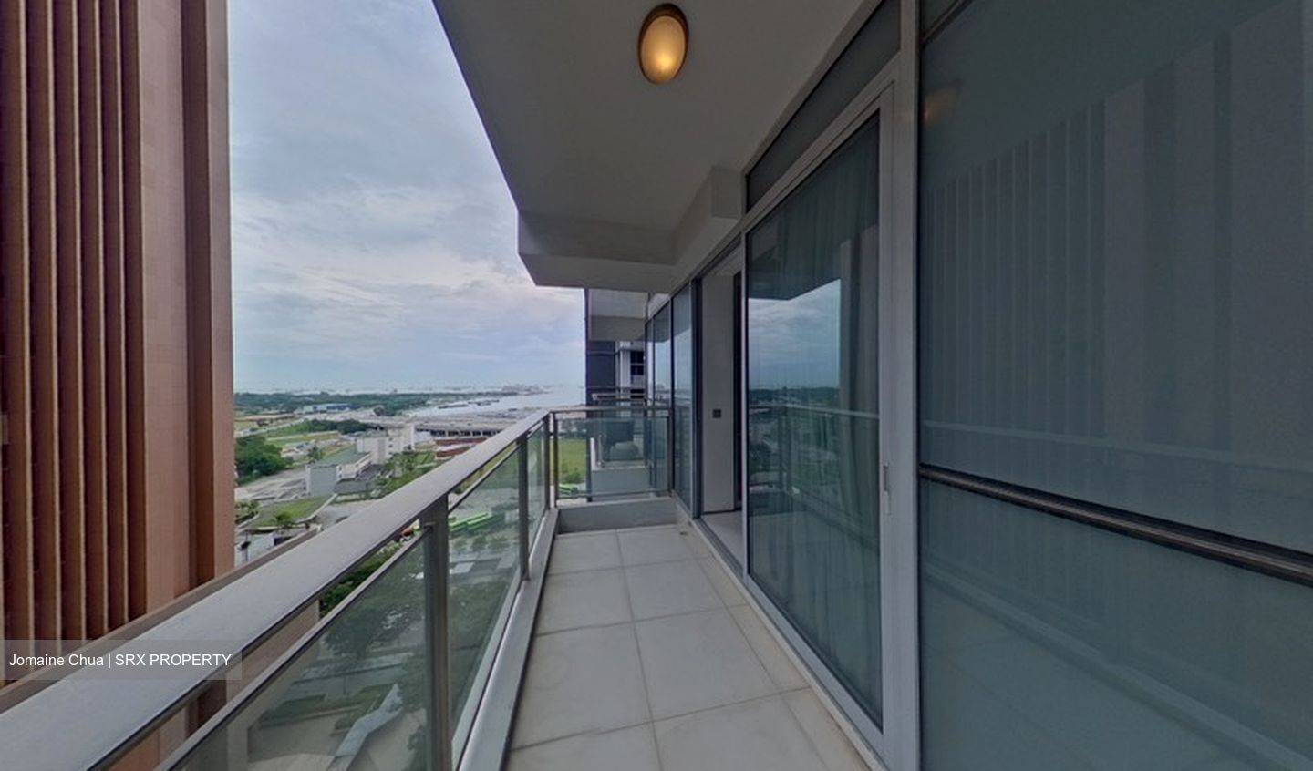 Lumiere (D2), Apartment #561334651